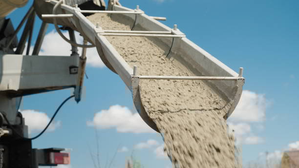 Best Concrete Demolition Services in Cambridge, OH